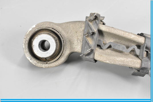 11-16 BMW 650i Rear Right Passenger Suspension Wishbone Upper Control Arm Oem