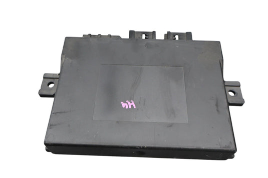 03-06 Mercedes W215 CL500 SL500 Keyless Go Entry Control Module A2305451232 Oem