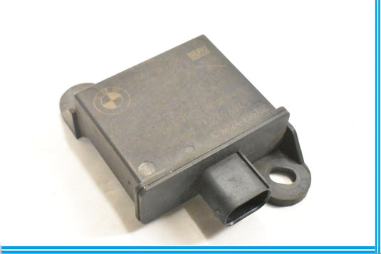 2009-2015 BMW 750i F01 OEM Left Rear Tire Pressure Control Module