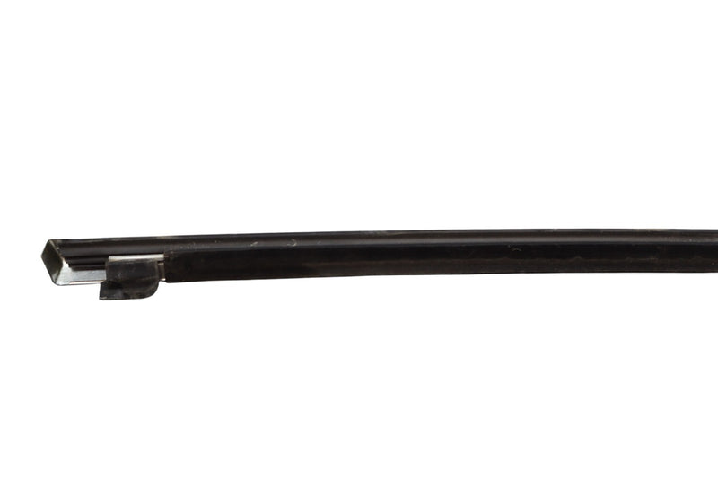 Load image into Gallery viewer, 11-13 Mercedes W207 E350 Convertible Right Side Interior Door Panel Trim Oem
