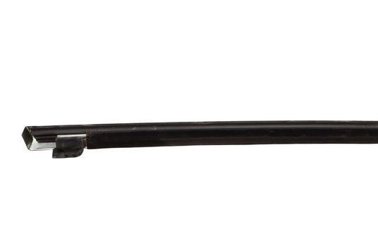 11-13 Mercedes W207 E350 Convertible Right Side Interior Door Panel Trim Oem