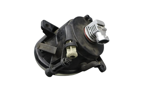 09-17 Audi Q5 SQ5 Front Right Passenger Side Fog Light Lamp Assembly Oem