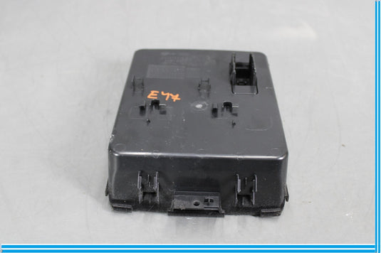 11-18 Audi A8 Quattro Front Center Console Armrest Storage Tray Bin Oem