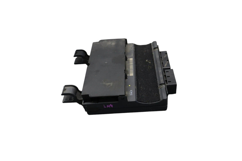 Load image into Gallery viewer, 03-12 Mercedes SL500 R230 Front Left Driver Side Under Seat Control Module Oem
