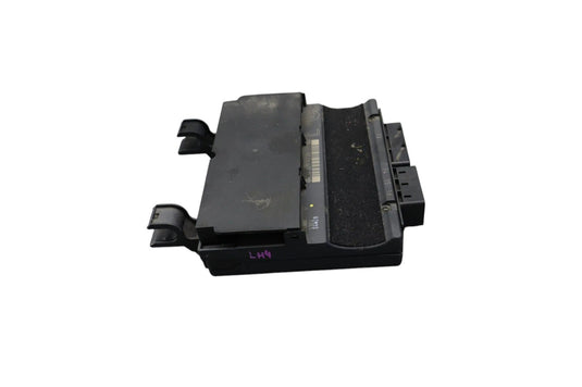 03-12 Mercedes SL500 R230 Front Left Driver Side Under Seat Control Module Oem