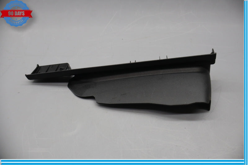 Load image into Gallery viewer, 07-13 Mercedes CL550 S550 W216 Front Left Side Under Seat Compartment Trim Oem
