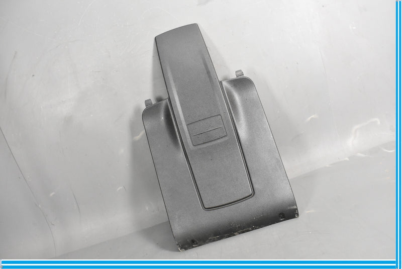 Load image into Gallery viewer, 10-17 Mercedes W204 C250 C350 Left Driver Side Back Panel Seat Cover Oem
