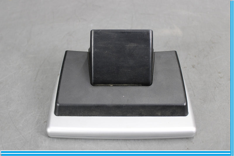 Load image into Gallery viewer, 09-13 Mercedes GL550 GL450 Left Side Headrest Screen Monitor Display Oem
