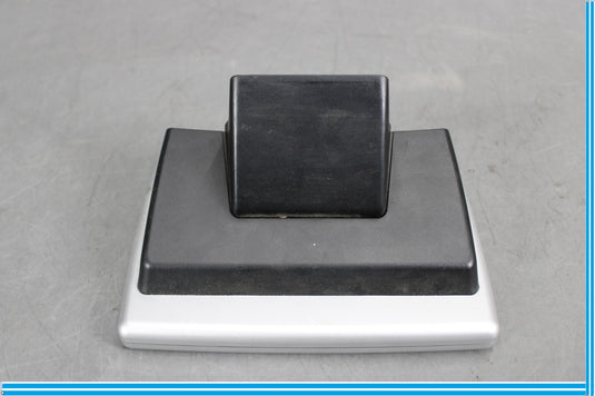 09-13 Mercedes GL550 GL450 Left Side Headrest Screen Monitor Display Oem