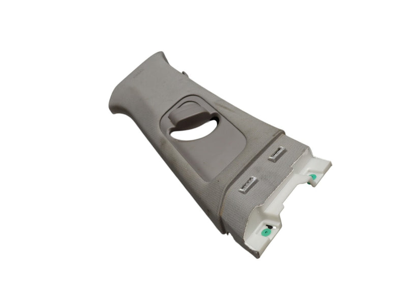 Load image into Gallery viewer, 15-17 Hyundai Genesis Front Right Passenger Side Upper B Pillar Trim Cover Oem
