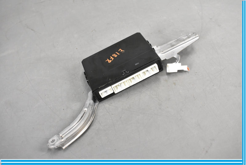 Load image into Gallery viewer, 07-09 Lexus LS460 Front Right Passenger Door Control Module Oem
