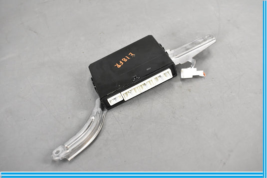 07-09 Lexus LS460 Front Right Passenger Door Control Module Oem
