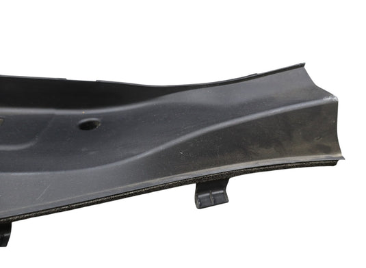 14-21 BMW I01 i3 i3s Rear Right Passenger Side Door Lock Latch Cover Trim Oem