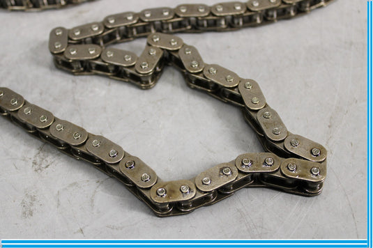 11-12 Audi A8 Quattro Engine Motor Timing Chain Oem