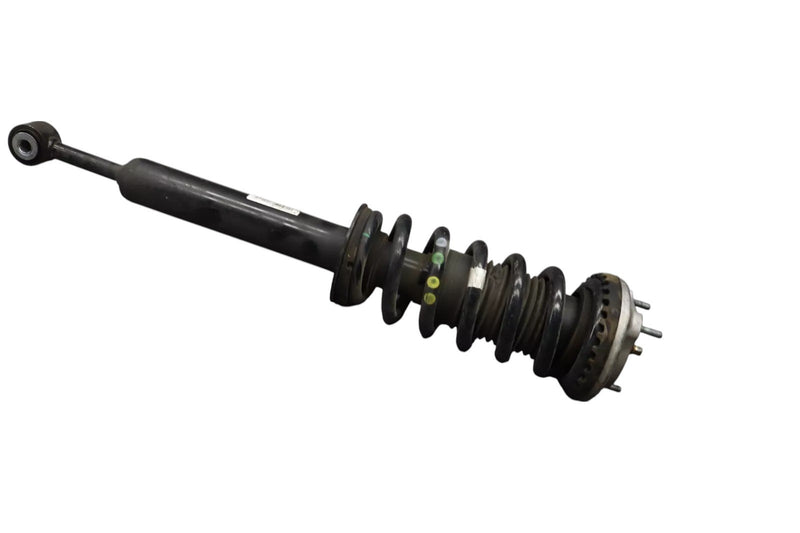 Load image into Gallery viewer, 14-17 Maserati Ghibli Front Left Driver Side Shock Strut Spring Absorber Oem
