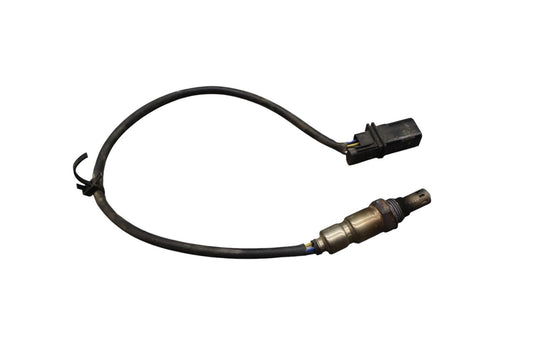 12-18 Audi A6 A7 Quattro RS7 Engine Oxygen O2 Sensor Lambda Oem