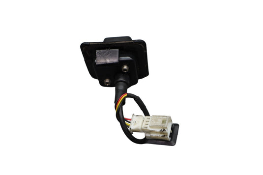 07-12 Mercedes GL450 GL500 GL550 X164 Rear View Backup Back Up Camera Oem