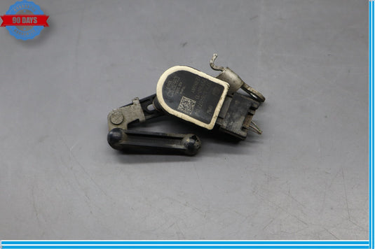 11-16 BMW 535i GT xDrive Front Left Or Right Side Height Level Sensor Oem