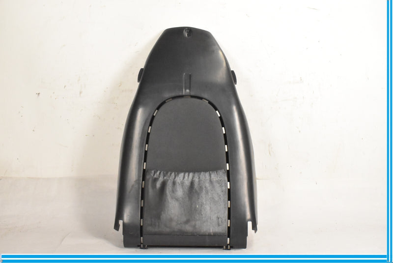Load image into Gallery viewer, Porsche 911 Boxster Carrera Right or Left Seat Upper Back Rest Trim OEM

