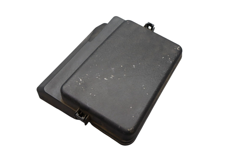 Load image into Gallery viewer, 11-13 Hyundai Equus Engine Fuse Relay Junction Box Cover 91940-3M210 Oem
