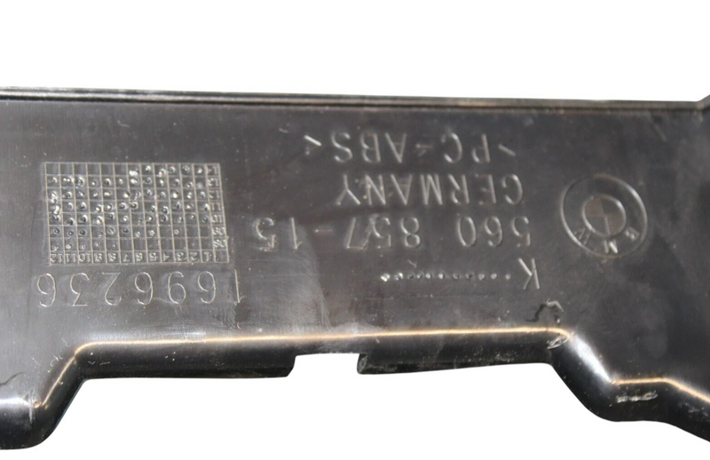 Load image into Gallery viewer, 12-15 BMW E84 X1 Front Dash Dashboard Instrument Panel Cover Assembly Oem
