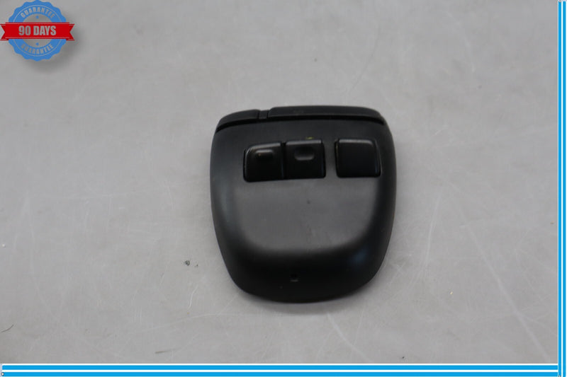Load image into Gallery viewer, 02-09 Lexus SC430 Z40 Steering Wheel Audio Radio Mode Control Switch Oem

