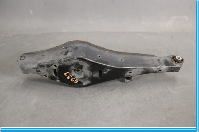 Load image into Gallery viewer, 09-17 Volkswagen CC Rear Left Driver Side Lower Suspension Control Arm Oem
