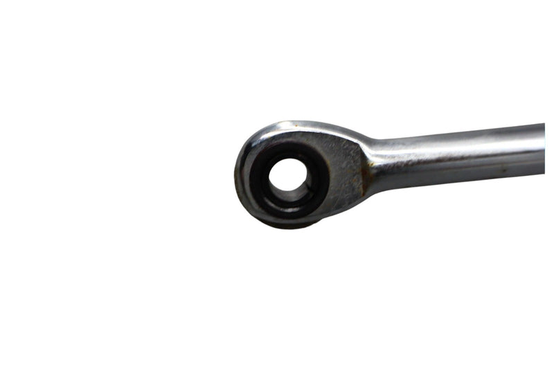 Load image into Gallery viewer, 02-05 Ford Thunderbird Right Passenger Side Soft Top Folding Roof Cylinder OEM

