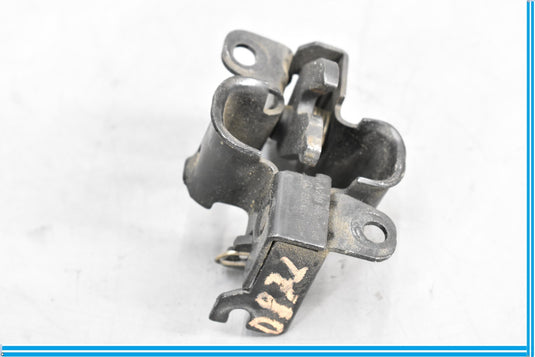 06-11 Mercedes CLS550 CLS500 W219 Left Driver Side Hood Lock Latch Oem