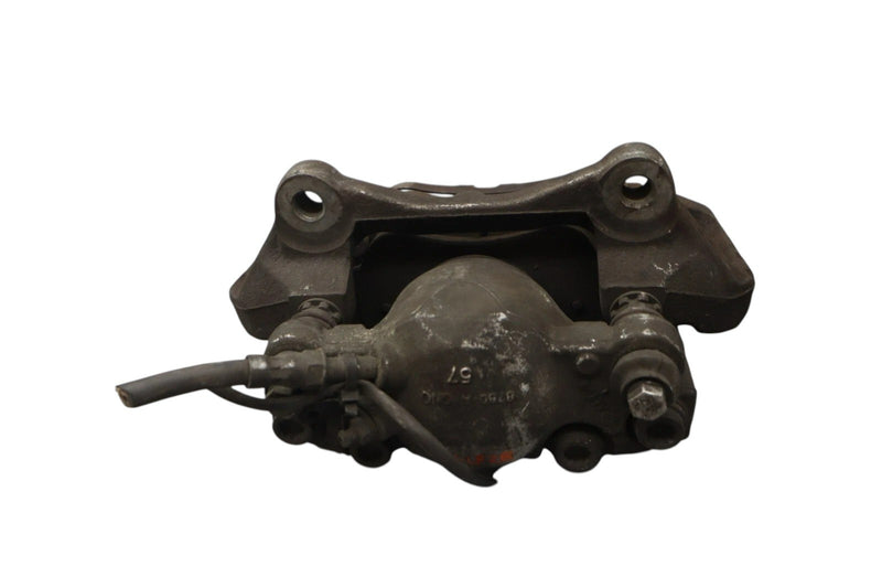 Load image into Gallery viewer, 08-17 Audi A4 A4 Quattro Front Left &amp; Right Side Brake Calipers 8K0615123A Oem
