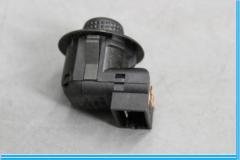 Load image into Gallery viewer, 09-15 Jaguar XF X250 Front Steering Column Adjustment Control Switch Oem
