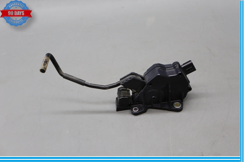 Load image into Gallery viewer, 07-12 Lexus LS460L Accelerator Throttle Gas Pedal Assemblies W/ Sensor Denso Oem
