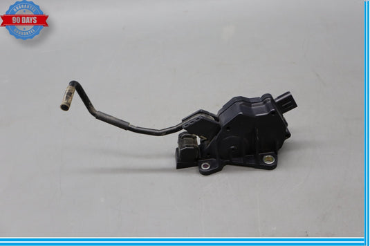 07-12 Lexus LS460L Accelerator Throttle Gas Pedal Assemblies W/ Sensor Denso Oem