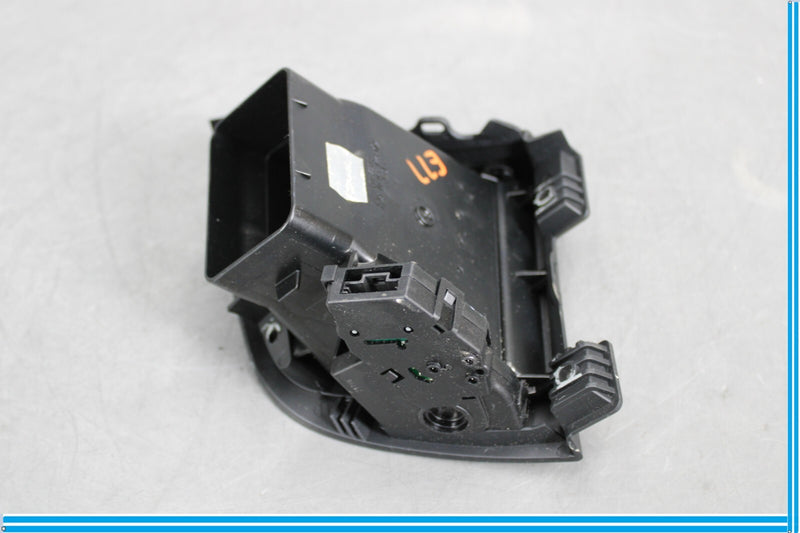 Load image into Gallery viewer, 07-13 Mercedes W221 S550 S600 Front Left Dashboard Dash AC A/C Air Vent Oem

