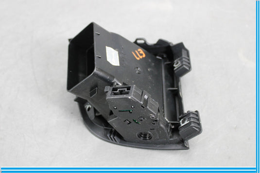 07-13 Mercedes W221 S550 S600 Front Left Dashboard Dash AC A/C Air Vent Oem