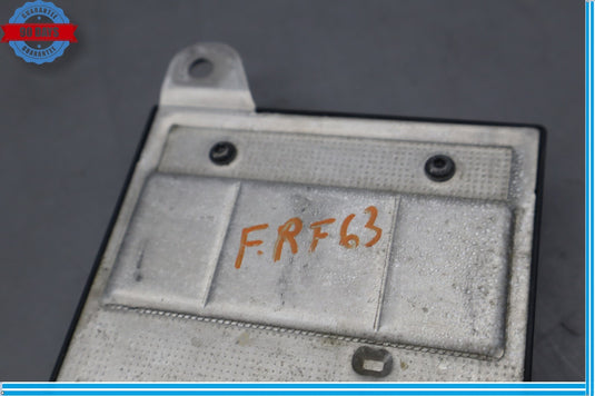 03-11 Mercedes W211 E320 E500 Body Control Module Unit ECU ECM BCU BCM Oem