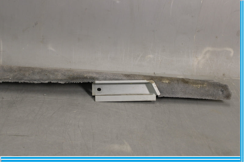 Load image into Gallery viewer, 96-02 Mercedes SL320 SL500 Left Driver Side Door Step Sill Panel Oem
