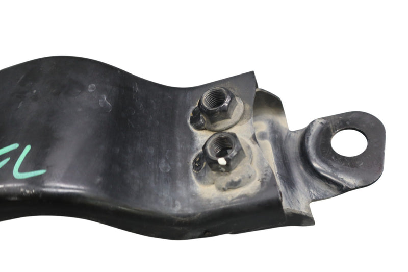 Load image into Gallery viewer, 15-20 Hyundai Genesis G80 Front Left Driver Side Subframe Support Bracket Oem
