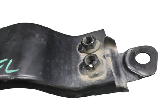 15-20 Hyundai Genesis G80 Front Left Driver Side Subframe Support Bracket Oem
