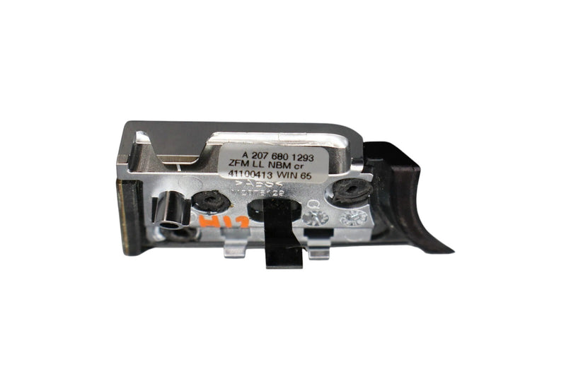 Load image into Gallery viewer, 14-17 Mercedes E350 E550 Coupe Front Left Side Dashboard Dash Trim Cover Oem
