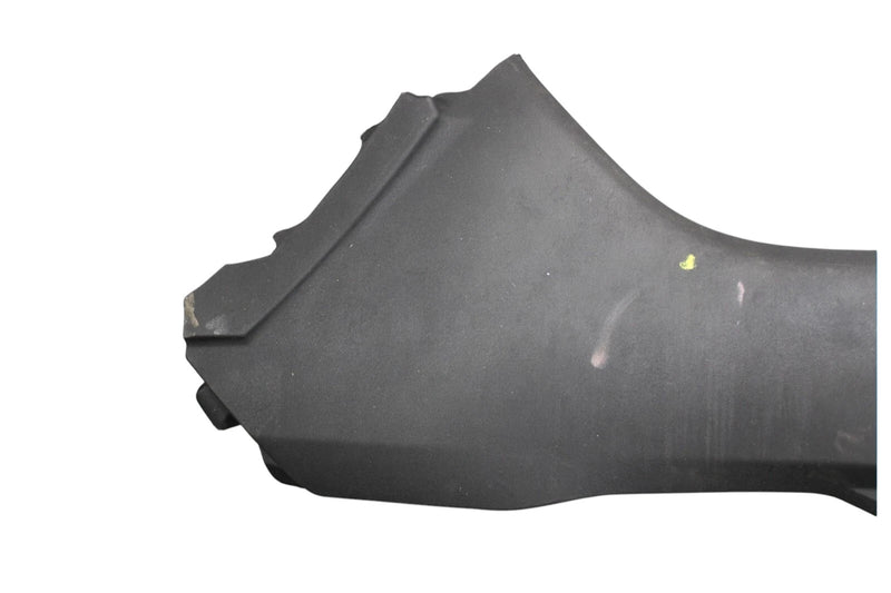 Load image into Gallery viewer, 10-13 Land Rover Range Rover Sport Left Side Center Console Cover Trim Oem
