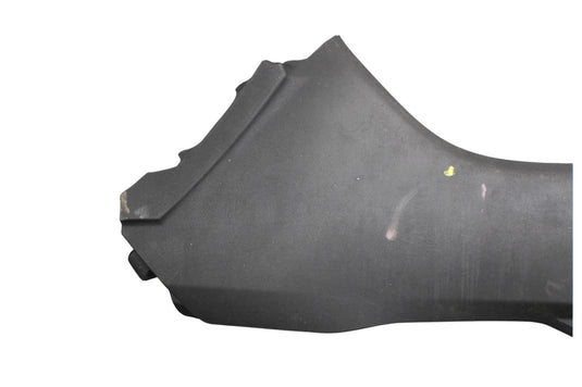 10-13 Land Rover Range Rover Sport Left Side Center Console Cover Trim Oem