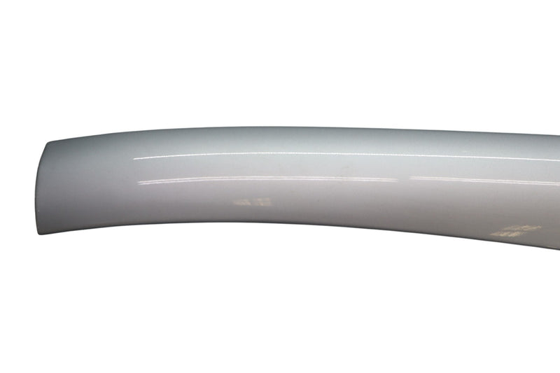 Load image into Gallery viewer, 05-11 Mercedes R171 SLK350 Right Side Exterior A Pillar Panel Trim Cover Oem
