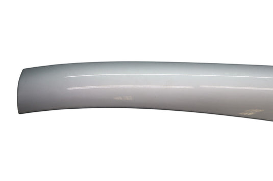 05-11 Mercedes R171 SLK350 Right Side Exterior A Pillar Panel Trim Cover Oem