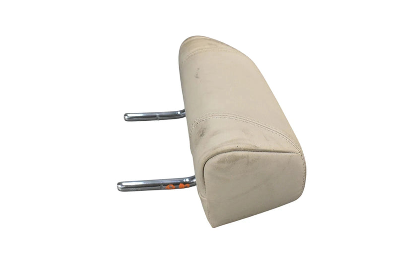 Load image into Gallery viewer, 12-18 BMW 640i 650i Rear Left Driver Side Headrest Head Rest 52207280345 Oem
