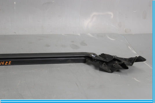 14-19 Mercedes CLA250 CLA45 C117 Rear Right Weatherstrip Seal 1177350265 Oem