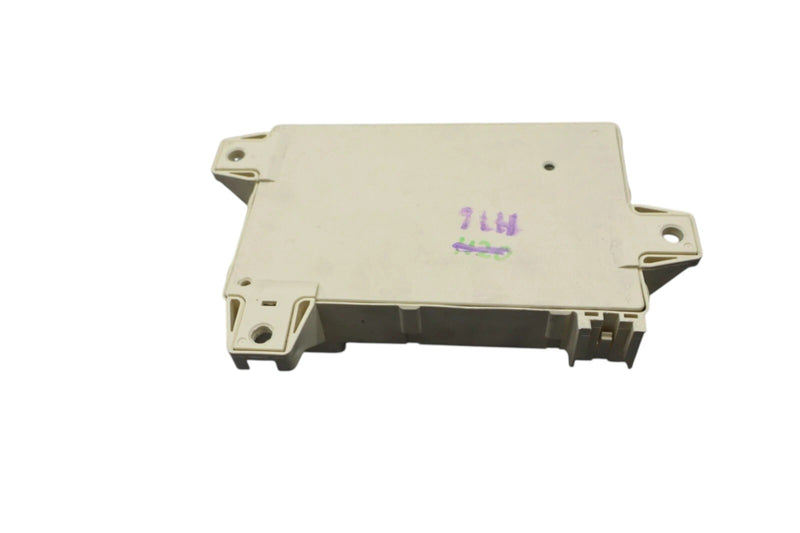 Load image into Gallery viewer, 02-05 Ford Thunderbird Cabin Fuse Relay Junction Box Module Unit 1W6T14A067 OEM
