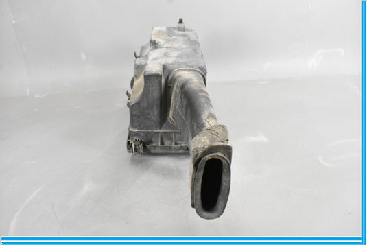 94-97 Mercedes SL320 S320 R129 Air Inlet Intake Cleaner Box Oem