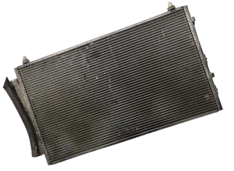 Load image into Gallery viewer, 02-10 Lexus SC430 AC A/C Air Conditioning Condenser Assembly Unit 8846024091 OEM
