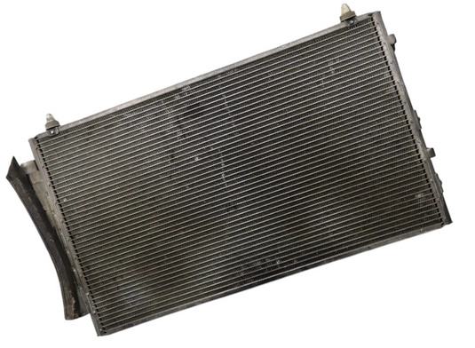 02-10 Lexus SC430 AC A/C Air Conditioning Condenser Assembly Unit 8846024091 OEM